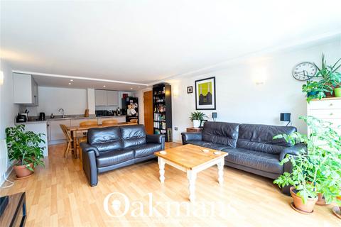 undefined, Alcester Street, Birmingham, West Midlands, B12