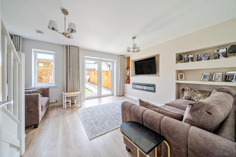 undefined, Baymead Lane, North Petherton