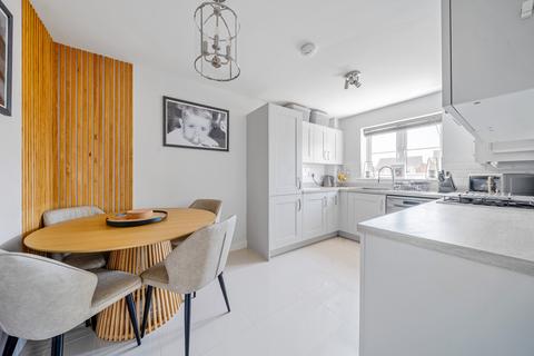 undefined, Baymead Lane, North Petherton