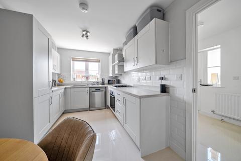 undefined, Baymead Lane, North Petherton