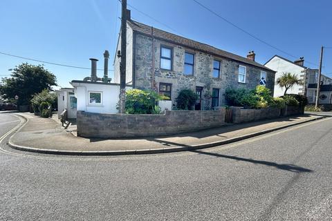undefined, Churchtown, Mullion TR12