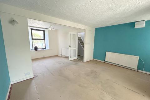 undefined, Churchtown, Mullion TR12