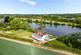 Spade Oak Reach, Cookham, Berkshire, SL6