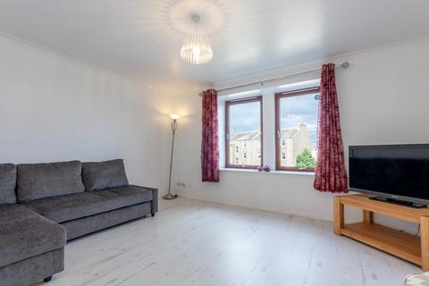 1 bedroom flat for sale, Park Road Court, The Beach, Aberdeen, AB24