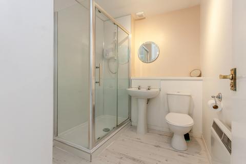 1 bedroom flat for sale, Park Road Court, The Beach, Aberdeen, AB24