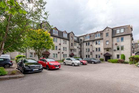 1 bedroom flat for sale, Park Road Court, The Beach, Aberdeen, AB24