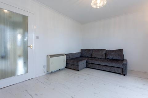 1 bedroom flat for sale, Park Road Court, The Beach, Aberdeen, AB24