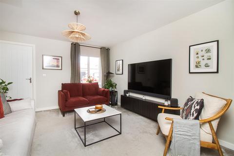 undefined, Pelican Road, Amble NE65