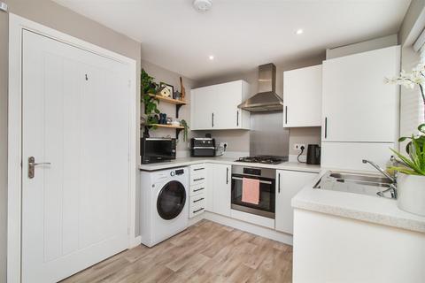 undefined, Pelican Road, Amble NE65