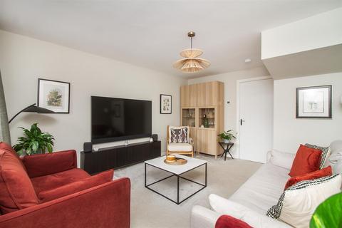 undefined, Pelican Road, Amble NE65