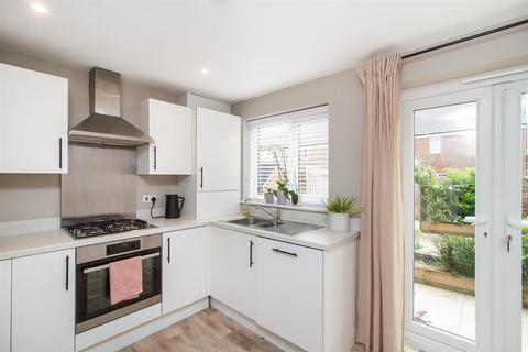 undefined, Pelican Road, Amble NE65