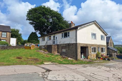 Farm for sale, Belmont Road, Bolton BL7