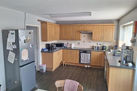 Farm for sale, Belmont Road, Bolton BL7