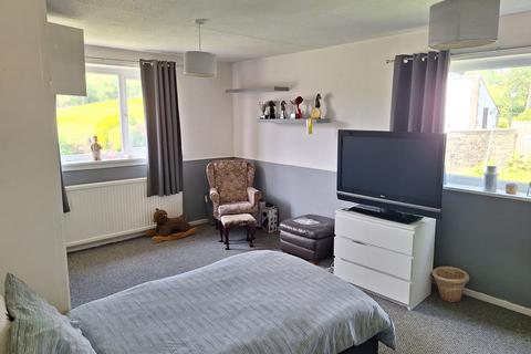 Farm for sale, Belmont Road, Bolton BL7