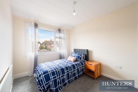 8 Elmdene, Surbiton, KT5 9PW