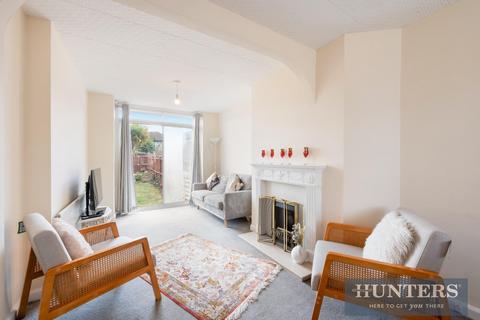 8 Elmdene, Surbiton, KT5 9PW