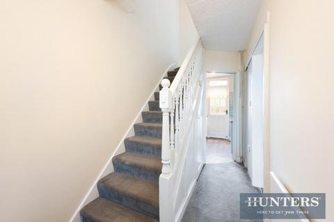 8 Elmdene, Surbiton, KT5 9PW