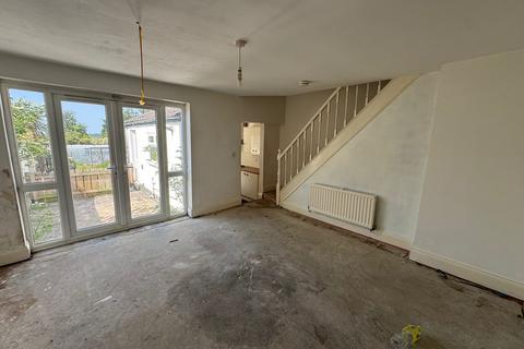 3 bedroom terraced house for sale, Store Terrace, Houghton Le Spring, DH5