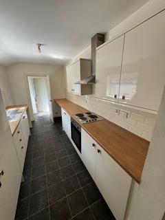 3 bedroom terraced house for sale, Store Terrace, Houghton Le Spring, DH5