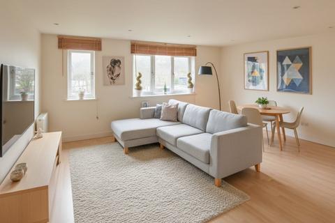 undefined, Courtenay House, St. Christophers Road, Haslemere, GU27
