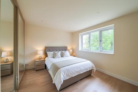 undefined, Courtenay House, St. Christophers Road, Haslemere, GU27