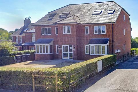undefined, Courtenay House, St. Christophers Road, Haslemere, GU27