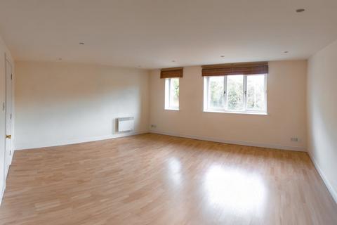 undefined, Courtenay House, St. Christophers Road, Haslemere, GU27