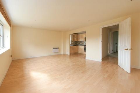 undefined, Courtenay House, St. Christophers Road, Haslemere, GU27