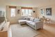 Courtenay House, St. Christophers Road, Haslemere, GU27