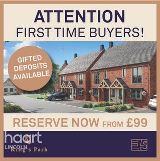 3 bedroom detached house for sale, Kings Park Road, Scartho
