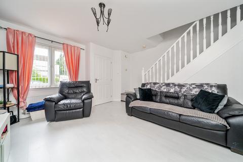 60 Gleddoch Road, Glasgow, G52 4BD