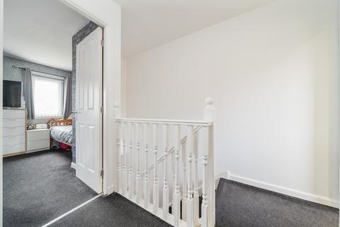 60 Gleddoch Road, Glasgow, G52 4BD