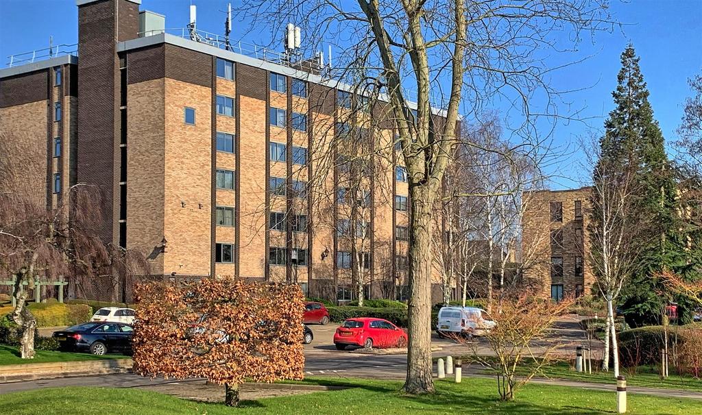 MH main building for front.jpg