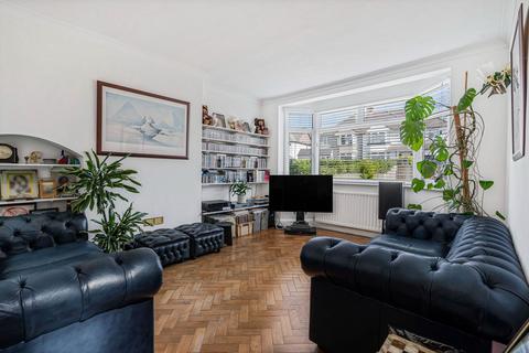 3 bedroom semi-detached house for sale, Keston Avenue, Coulsdon, CR5 1HP