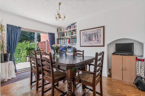 3 bedroom semi-detached house for sale, Keston Avenue, Coulsdon, CR5 1HP