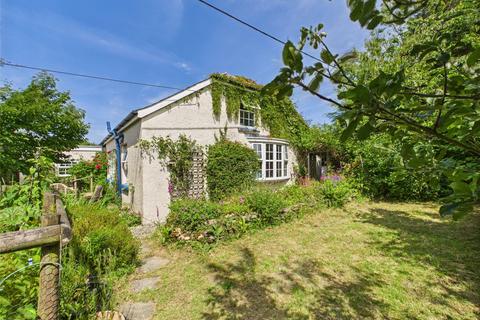undefined, Marshgate, Cornwall PL32