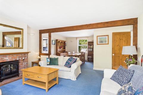 undefined, Marshgate, Cornwall PL32
