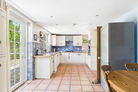 undefined, Marshgate, Cornwall PL32