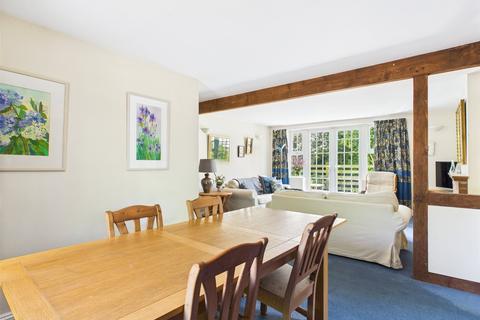undefined, Marshgate, Cornwall PL32