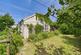 Camelford PL32
