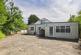 Additional image 2 of Camelford PL32
