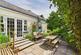 Additional image 12 of Camelford PL32