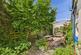 Additional image 13 of Camelford PL32