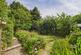 Additional image 14 of Camelford PL32