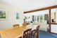 Additional image 5 of Camelford PL32