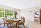 Additional image 6 of Camelford PL32