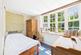 Additional image 8 of Camelford PL32