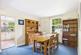 Additional image 10 of Camelford PL32