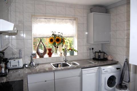 undefined, Grange Park, Wolverhampton WV7