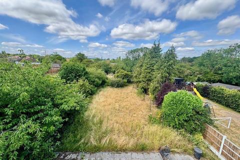6 bedroom detached house for sale, Park Road, Stanford-Le-Hope